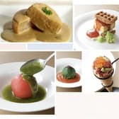 フレンチおでん SanPa サンパ 3