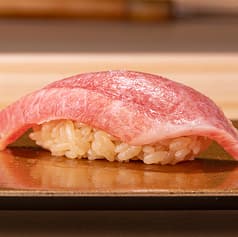 すし福寿 池袋 2