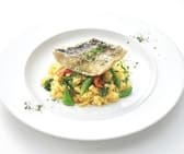 キャナリィ ロウ 西風新都店 3