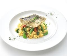 キャナリィ ロウ 西風新都店 2