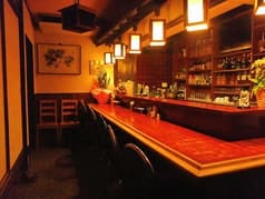 韓国料理 ソウル 池田 2