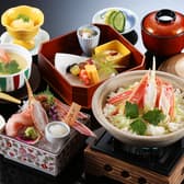 西村屋 白鷺館 3