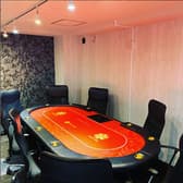 アミューズメントカジノバーRERAISE リレイズ 3