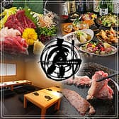 居酒家 ともす 西大路駅前店 3