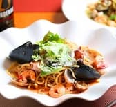 プリモピアット primo piatto 3