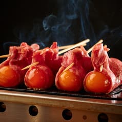 TOKYO焼肉ごぉ 錦糸町店 2