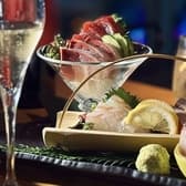 天星 桜木町店 3