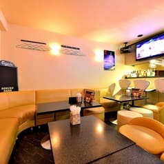 Bar Mix Will 池袋店 2