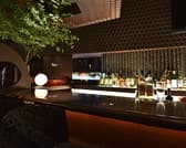 ANGELO アンジェロ 六本木 3