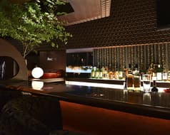 ANGELO アンジェロ 六本木 2