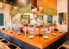 ぐぅたらしゃん 2