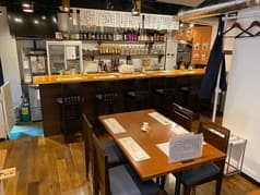 家庭料理 寿司 わかば 2