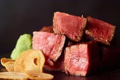 ニューブンゴ 福島本店 2