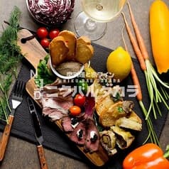 二クバルダカラ 大和西大寺店 2