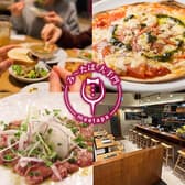 みーたぱ大手門 3