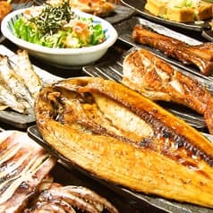 越後屋 玄白 総本山 2