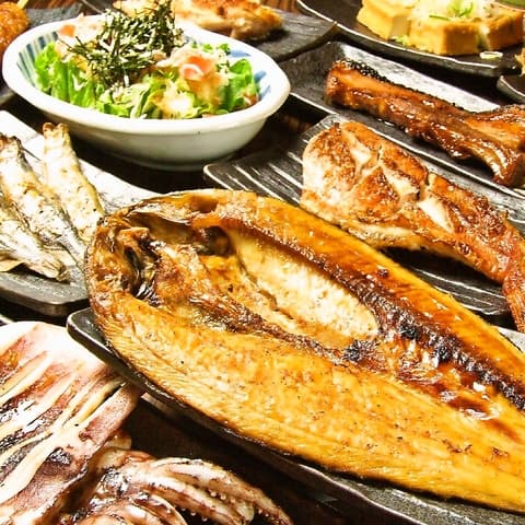 越後屋 玄白 総本山