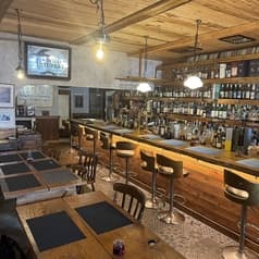 エルシーマーリィー 2