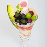 くらしき桃子　総本店 3