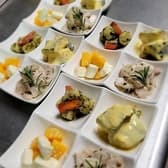 マンマ鎌倉屋 3