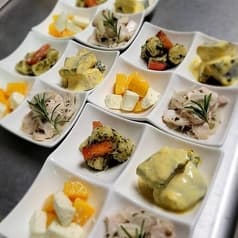 マンマ鎌倉屋 2