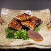 料理屋やまぐち 3