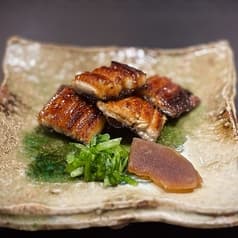 料理屋やまぐち 2