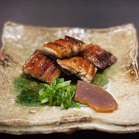 料理屋やまぐち