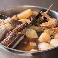 Taka KITCHEN タカキッチン 2