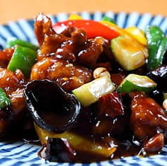 香港料理 濱龍 2