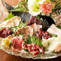 仙台くじら一乃谷 2