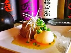 ぶっちぎり道場 2