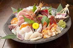 贅食家 千壽 黒川店 2