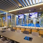 Himawari Kitchen ひまわりキッチン 3