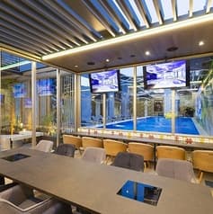 Himawari Kitchen ひまわりキッチン 2