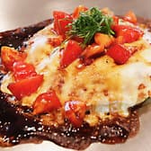 お好み鉄板 どろ 倉敷マスカット店 3