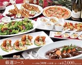 ビッグエコー BIG ECHO 宇治店 3