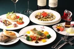 モナムール清風堂本店 2