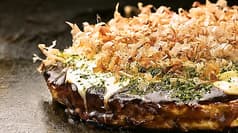 お好み焼 ゆかり AKIBA-ICHI店 2