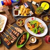 バードスペース豊橋 3