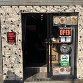 パーラーGoodeez グディーズ 3