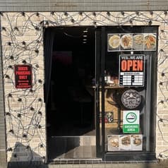 パーラーGoodeez グディーズ 2