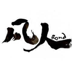 凡人 人情屋台長者町店 2