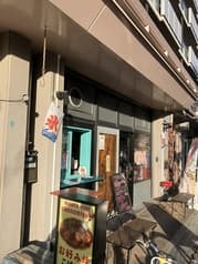 ちえちゃんち 2