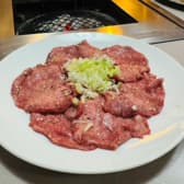 焼肉三千里 八尾本店 3