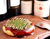 鉄板 匠 まんまるの月 錦店 3