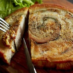 フェーガト フォルテ 2