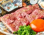 焼肉わっちょいJr 3