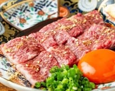 焼肉わっちょいJr 2