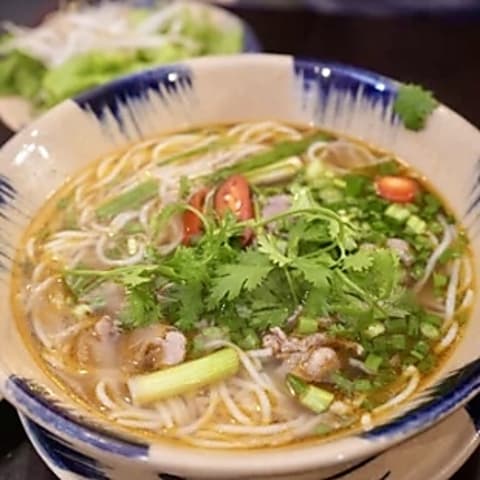 Hai Duong Mart ハイズオ ンマート 高知店